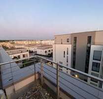 Wohnung zum Mieten in Langen 1.380,00 € 69 m²