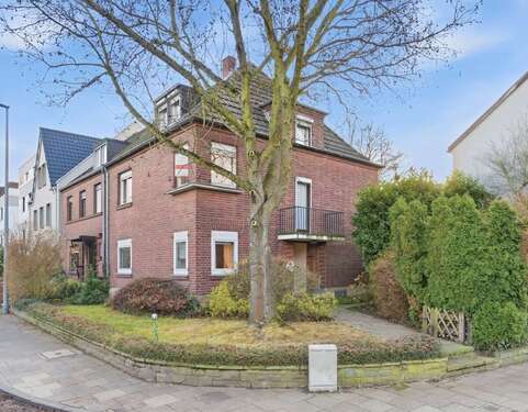Foto - Haus zum Kaufen in Köln 930.000,00 € 160 m²
