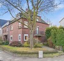 Haus zum Kaufen in Köln 930.000,00 € 160 m² Haus zum Kaufen in Köln 930.000,00 € 160 m²