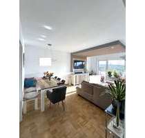 Wohnung zum Kaufen in Backnang 295.000,00 € 90 m²