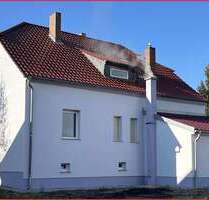 Haus zum Kaufen in Heideblick 348.000,00 € 180 m²