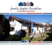 Haus zum Mieten in Kleinaspach 1.280,00 € 117 m²