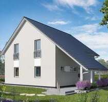 Haus zum Kaufen in Wolfsburg 527.900,00 € 164 m²