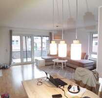 Wohnung zum Mieten in Korschenbroich 580,00 € 63 m²