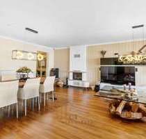 Wohnung zum Kaufen in Frankfurt am Main 1.150.000,00 € 126 m²