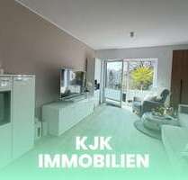 Wohnung zum Mieten in Mönchengladbach Mönchengladbach-Windberg 1.600,00 € 114.37 m² - Mönchengladbach / Mönchengladbach-Windberg