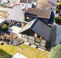 Haus zum Kaufen in Salzgitter 499.000,00 € 240 m²