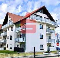 Wohnung zum Kaufen in Grünstadt 248.000,00 € 85.89 m²