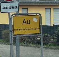 Haus zum Kaufen in Au 995.000,00 € 534.77 m²