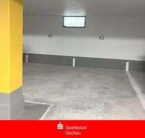 Garage zu verkaufen in Dachau 19.500,00 €