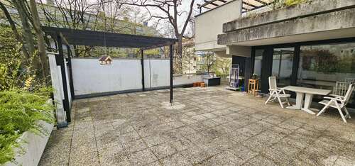 Foto - Wohnung zum Kaufen in München 850.000,00 € 107 m²