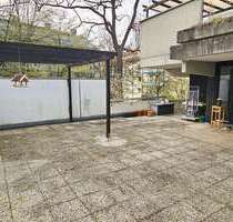 Wohnung zum Kaufen in München 850.000,00 € 107 m²