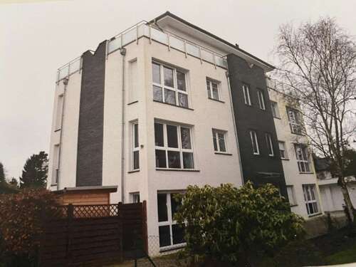 Foto - Wohnung zum Kaufen in Bremerhaven 295.000,00 € 96 m²