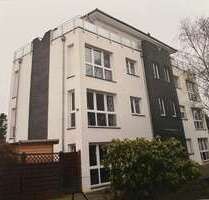 Wohnung zum Kaufen in Bremerhaven 295.000,00 € 96 m²