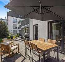 Wohnung zum Kaufen in Kempten 590.000,00 € 102.13 m²