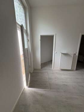 Foto - Wohnung zum Mieten in Köln 420,00 € 35 m²