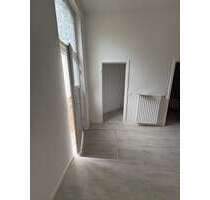 Wohnung zum Mieten in Köln 420,00 € 35 m²