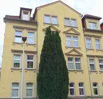 Wohnung zum Mieten in Meißen 352,00 € 57 m²