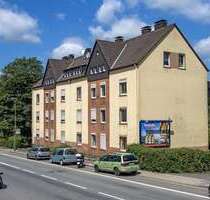 Wohnung zum Mieten in Lüdenscheid 309,00 € 49.01 m²