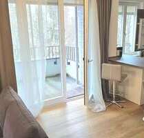 Wohnung zum Mieten in Berlin 3.450,00 € 110 m²