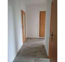 Wohnung zum Mieten in Glauchau 420,00 € 66.82 m²