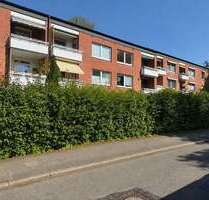 Wohnung zum Mieten in Hamburg 780,00 € 70 m²