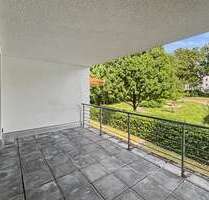 Wohnung zum Kaufen in Velbert 209.000,00 € 65.62 m² Wohnung zum Kaufen in Velbert 209.000,00 € 65.62 m²