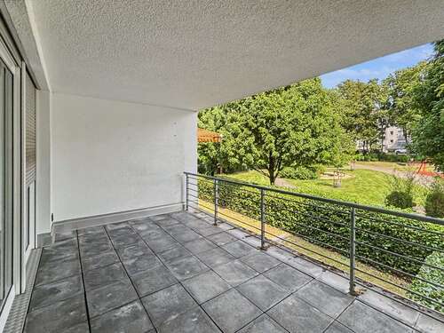 Foto - Wohnung zum Kaufen in Velbert 199.000,00 € 65.62 m²