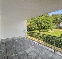 Wohnung zum Kaufen in Velbert 199.000,00 € 65.62 m²