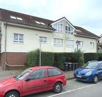 Wohnung zum Kaufen in Velten 225.000,00 € 68.8 m²