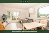 Wohnung zum Kaufen in Braunlage 150.000,00 € 51 m²