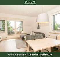 Wohnung zum Kaufen in Braunlage 150.000,00 € 51 m²