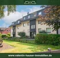 Wohnung zum Kaufen in Braunlage 150.000,00 € 51 m²