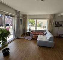 Wohnung zum Mieten in Moers 930,00 € 99 m²