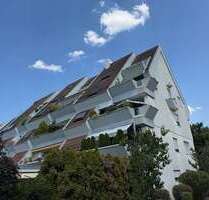 Wohnung zum Mieten in Kirchheim 1.250,00 € 97 m²