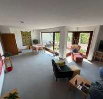 Wohnung zum Mieten in Kirchheim 1.250,00 € 97 m²