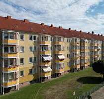 Wohnung zum Mieten in Magdeburg 217,00 € 31 m²