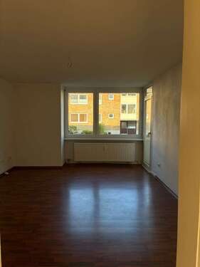 Foto - Wohnung zum Mieten in Uetersen 555,00 € 64.27 m²