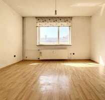 Wohnung zum Kaufen in Würzburg 97.700,00 € 19.5 m²