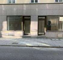Büro in München 990,00 € 61.26 m²