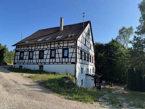 Foto - Gastronomie in Burladingen 175.000,00 € 250 m²