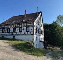 Gastronomie in Burladingen 175.000,00 € 250 m²