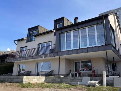 Foto - Haus zum Kaufen in Pirmasens 550.000,00 € 275 m²