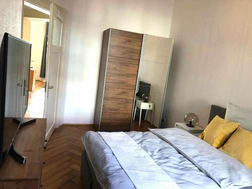 Foto - WG-Zimmer in München 820,00 € 14 m²