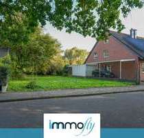 Grundstück zu verkaufen in Mönchengladbach 149.000,00 € 1614 m²