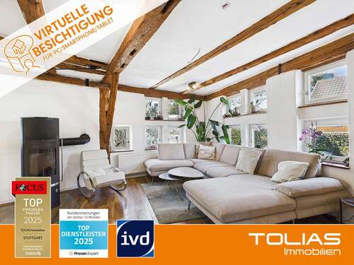 Foto - Wohnung zum Kaufen in Grafenau 470.000,00 € 147 m²