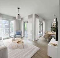 Wohnung zum Kaufen in Lübeck-Travemünde 438.000,00 € 55.44 m²