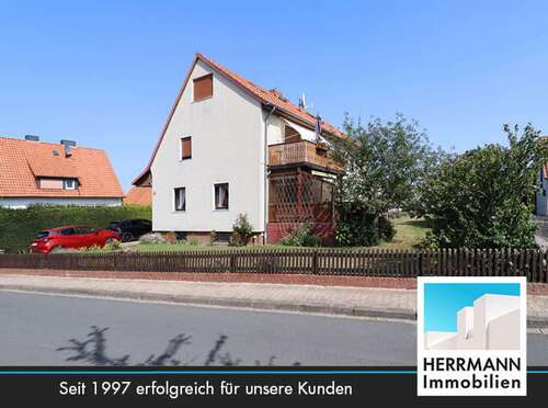 Foto - Wohnung zum Kaufen in Springe 179.000,00 € 101 m²
