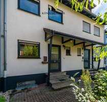 Haus zum Kaufen in Kronau 250.000,00 € 84.4 m²