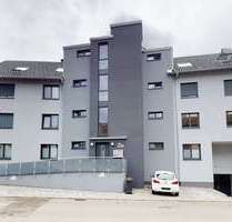 Wohnung zum Kaufen in Wehr 410.000,00 € 131 m²